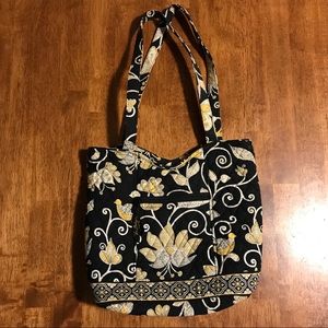 Vera Bradley Purse